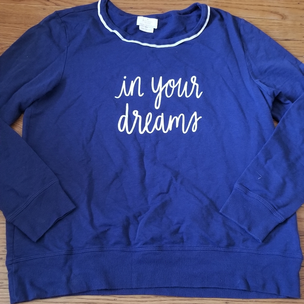 Kate Spade Sweater